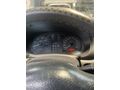 Sahibinden Renault Clio 1.6 RXT 2000 Model
