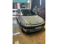 Sahibinden Renault Clio 1.6 RXT 2000 Model