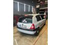 Sahibinden Renault Clio 1.6 RXT 2000 Model