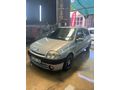 Sahibinden Renault Clio 1.6 RXT 2000 Model