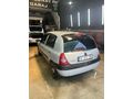 Sahibinden Renault Clio 1.6 RXT 2000 Model