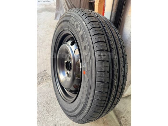 44.000 Kmde Yetkili Servis Bakımlı Accent Blue Tek Kullanıcı
