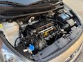 44.000 Kmde Yetkili Servis Bakımlı Accent Blue Tek Kullanıcı