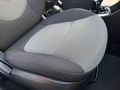 44.000 Kmde Yetkili Servis Bakımlı Accent Blue Tek Kullanıcı
