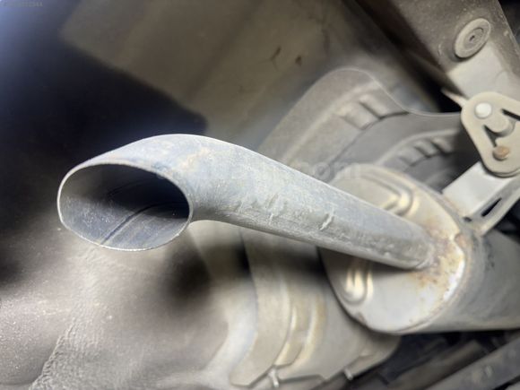 44.000 Kmde Yetkili Servis Bakımlı Accent Blue Tek Kullanıcı