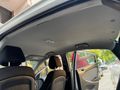 44.000 Kmde Yetkili Servis Bakımlı Accent Blue Tek Kullanıcı