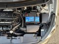 44.000 Kmde Yetkili Servis Bakımlı Accent Blue Tek Kullanıcı
