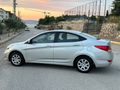 44.000 Kmde Yetkili Servis Bakımlı Accent Blue Tek Kullanıcı