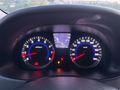 44.000 Kmde Yetkili Servis Bakımlı Accent Blue Tek Kullanıcı