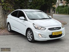 *NİHAT DEMİRHAN OTOMOTİV*2013 OTOMATİK 1.4 BENZİN MODE PLUS