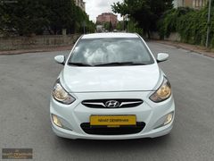 *NİHAT DEMİRHAN OTOMOTİV*2013 OTOMATİK 1.4 BENZİN MODE PLUS