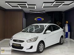 2013 ACCENT BLUE BİZ 1.4 LPG'Lİ // 390.000 PEŞİNLE KREDİ