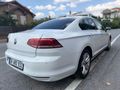 Sahibinden Volkswagen Passat 1.6 TDi BlueMotion Impression 2018 Model 