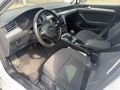 Sahibinden Volkswagen Passat 1.6 TDi BlueMotion Impression 2018 Model 