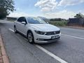 Sahibinden Volkswagen Passat 1.6 TDi BlueMotion Impression 2018 Model 
