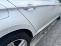 Sahibinden Volkswagen Passat 1.6 TDi BlueMotion Impression 2018 Model 