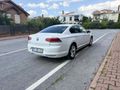 Sahibinden Volkswagen Passat 1.6 TDi BlueMotion Impression 2018 Model 