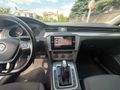 Sahibinden Volkswagen Passat 1.6 TDi BlueMotion Impression 2018 Model 
