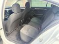 Sahibinden Volkswagen Passat 1.6 TDi BlueMotion Impression 2018 Model 
