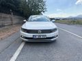 Sahibinden Volkswagen Passat 1.6 TDi BlueMotion Impression 2018 Model 