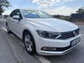 Sahibinden Volkswagen Passat 1.6 TDi BlueMotion Impression 2018 Model 
