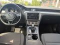 Sahibinden Volkswagen Passat 1.6 TDi BlueMotion Impression 2018 Model 