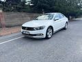 Sahibinden Volkswagen Passat 1.6 TDi BlueMotion Impression 2018 Model 