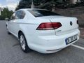 Sahibinden Volkswagen Passat 1.6 TDi BlueMotion Impression 2018 Model 