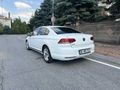 Sahibinden Volkswagen Passat 1.6 TDi BlueMotion Impression 2018 Model 
