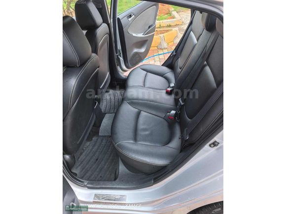KEPEKÇİ KAYA OTOMOTİV