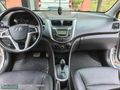 KEPEKÇİ KAYA OTOMOTİV
