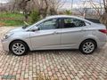 KEPEKÇİ KAYA OTOMOTİV