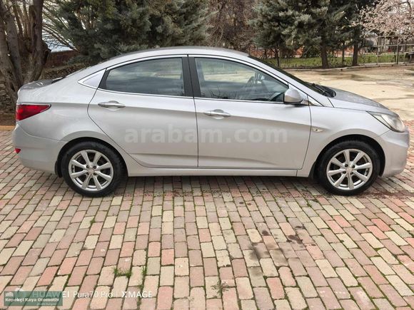 KEPEKÇİ KAYA OTOMOTİV