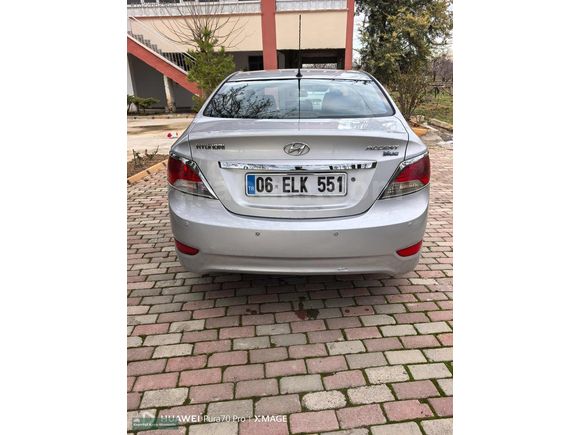 KEPEKÇİ KAYA OTOMOTİV