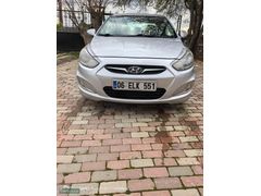 KEPEKÇİ KAYA OTOMOTİV