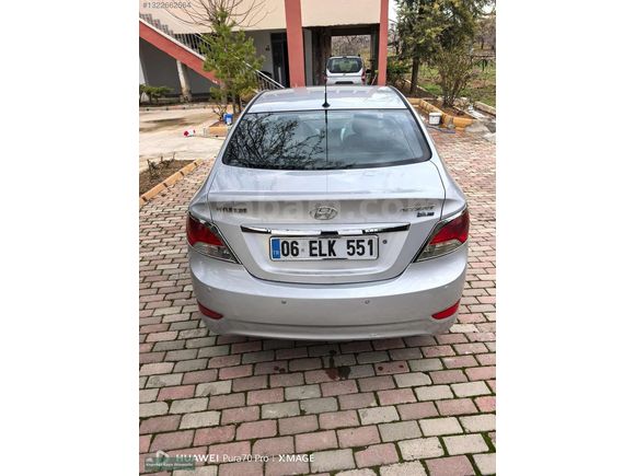 KEPEKÇİ KAYA OTOMOTİV