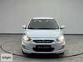 188.000Km..OTOMATİK..2013 HYUNDAI ACCENT BLUE MODE PLUS..