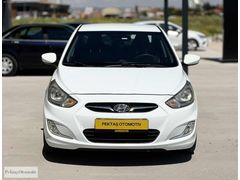 2012 BEYAZ OTOMATİK BOYASIZ MODE PLUS