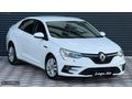 HATASIZZ KAYITSIZ KUSURSUZ 2021 JOY COMFORT 108.000 KM'DE