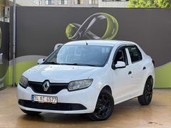 LEVENT*TEN/KUSURSZ*TEMZLKTE/1.5DCI*SYMBOL/DÜŞÜK*KM/75HP