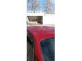 Sahibinden Toyota Corolla 1.6 XEi 1996 Model 