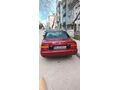 Sahibinden Toyota Corolla 1.6 XEi 1996 Model 