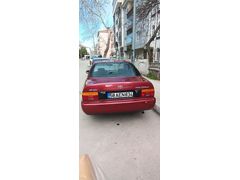 Sahibinden Toyota Corolla 1.6 XEi 1996 Model 