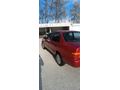 Sahibinden Toyota Corolla 1.6 XEi 1996 Model 