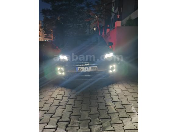 Sahibinden Renault R5 E-Tech EV40 2025 Model