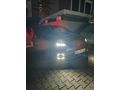 Sahibinden Renault R5 E-Tech EV40 2025 Model