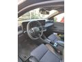 Sahibinden Renault R5 E-Tech EV40 2025 Model