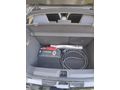 Sahibinden Renault R5 E-Tech EV40 2025 Model