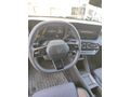 Sahibinden Renault R5 E-Tech EV40 2025 Model