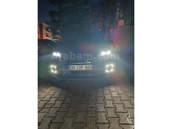 Sahibinden Renault R5 E-Tech EV40 2025 Model